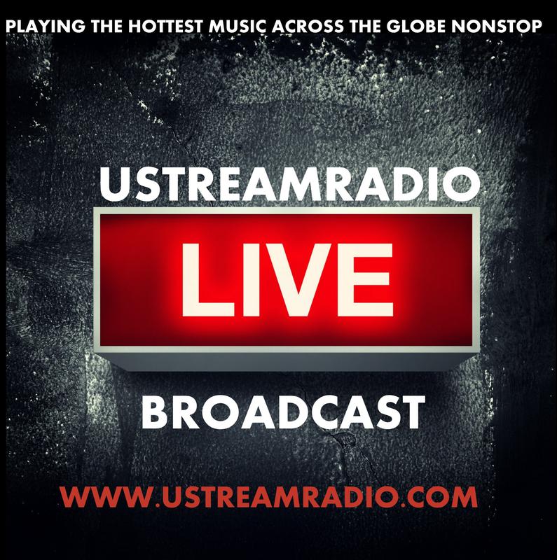 streetimpact studiios comcast live stream flyers